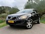 Volvo XC60 2.0 D3 Summum / Airco / Navi / Camera / Leder / PDC / Cruise Control / Elektrische Achterklep / Distributie vervangen