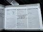 Volvo XC60 2.0 D3 Summum / Airco / Navi / Camera / Leder / PDC / Cruise Control / Elektrische Achterklep / Distributie vervangen
