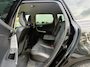 Volvo XC60 2.0 D3 Summum / Airco / Navi / Camera / Leder / PDC / Cruise Control / Elektrische Achterklep / Distributie vervangen