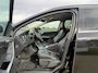 Volvo XC60 2.0 D3 Summum / Airco / Navi / Camera / Leder / PDC / Cruise Control / Elektrische Achterklep / Distributie vervangen