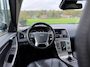 Volvo XC60 2.0 D3 Summum / Airco / Navi / Camera / Leder / PDC / Cruise Control / Elektrische Achterklep / Distributie vervangen