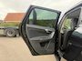 Volvo XC60 2.0 D3 Summum / Airco / Navi / Camera / Leder / PDC / Cruise Control / Elektrische Achterklep / Distributie vervangen