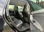 Volvo XC60 2.0 D3 Summum / Airco / Navi / Camera / Leder / PDC / Cruise Control / Elektrische Achterklep / Distributie vervangen