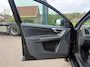 Volvo XC60 2.0 D3 Summum / Airco / Navi / Camera / Leder / PDC / Cruise Control / Elektrische Achterklep / Distributie vervangen