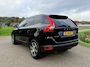 Volvo XC60 2.0 D3 Summum / Airco / Navi / Camera / Leder / PDC / Cruise Control / Elektrische Achterklep / Distributie vervangen
