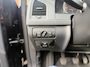 Volvo XC60 2.0 D3 Summum / Airco / Navi / Camera / Leder / PDC / Cruise Control / Elektrische Achterklep / Distributie vervangen