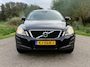 Volvo XC60 2.0 D3 Summum / Airco / Navi / Camera / Leder / PDC / Cruise Control / Elektrische Achterklep / Distributie vervangen
