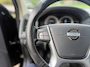 Volvo XC60 2.0 D3 Summum / Airco / Navi / Camera / Leder / PDC / Cruise Control / Elektrische Achterklep / Distributie vervangen