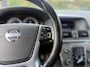 Volvo XC60 2.0 D3 Summum / Airco / Navi / Camera / Leder / PDC / Cruise Control / Elektrische Achterklep / Distributie vervangen