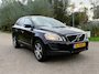 Volvo XC60 2.0 D3 Summum / Airco / Navi / Camera / Leder / PDC / Cruise Control / Elektrische Achterklep / Distributie vervangen