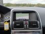 Volvo XC60 2.0 D3 Summum / Airco / Navi / Camera / Leder / PDC / Cruise Control / Elektrische Achterklep / Distributie vervangen