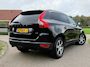 Volvo XC60 2.0 D3 Summum / Airco / Navi / Camera / Leder / PDC / Cruise Control / Elektrische Achterklep / Distributie vervangen