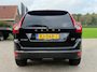 Volvo XC60 2.0 D3 Summum / Airco / Navi / Camera / Leder / PDC / Cruise Control / Elektrische Achterklep / Distributie vervangen