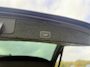 Volvo XC60 2.0 D3 Summum / Airco / Navi / Camera / Leder / PDC / Cruise Control / Elektrische Achterklep / Distributie vervangen
