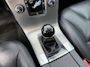 Volvo XC60 2.0 D3 Summum / Airco / Navi / Camera / Leder / PDC / Cruise Control / Elektrische Achterklep / Distributie vervangen