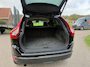 Volvo XC60 2.0 D3 Summum / Airco / Navi / Camera / Leder / PDC / Cruise Control / Elektrische Achterklep / Distributie vervangen