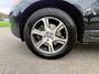 Volvo XC60 2.0 D3 Summum / Airco / Navi / Camera / Leder / PDC / Cruise Control / Elektrische Achterklep / Distributie vervangen