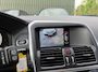 Volvo XC60 2.0 D3 Summum / Airco / Navi / Camera / Leder / PDC / Cruise Control / Elektrische Achterklep / Distributie vervangen
