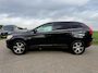 Volvo XC60 2.0 D3 Summum / Airco / Navi / Camera / Leder / PDC / Cruise Control / Elektrische Achterklep / Distributie vervangen