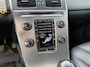Volvo XC60 2.0 D3 Summum / Airco / Navi / Camera / Leder / PDC / Cruise Control / Elektrische Achterklep / Distributie vervangen