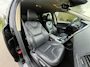 Volvo XC60 2.0 D3 Summum / Airco / Navi / Camera / Leder / PDC / Cruise Control / Elektrische Achterklep / Distributie vervangen