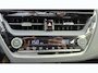 Toyota Corolla Cross Hybrid 140 DYNAMIC NIEUW MODEL! STOEL/STUURVERW BLIND SPOT EL-ACHTERKLEP NAVI PARK-SENSOREN APPE/ANDROID 18'' LM-VELGEN CAMERA AD-CRUISE CLIMA