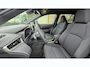 Toyota Corolla Cross Hybrid 140 DYNAMIC NIEUW MODEL! STOEL/STUURVERW BLIND SPOT EL-ACHTERKLEP NAVI PARK-SENSOREN APPE/ANDROID 18'' LM-VELGEN CAMERA AD-CRUISE CLIMA
