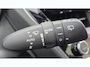 Toyota Corolla Cross Hybrid 140 DYNAMIC NIEUW MODEL! STOEL/STUURVERW BLIND SPOT EL-ACHTERKLEP NAVI PARK-SENSOREN APPE/ANDROID 18'' LM-VELGEN CAMERA AD-CRUISE CLIMA