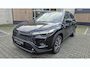 Toyota Corolla Cross Hybrid 140 DYNAMIC NIEUW MODEL! STOEL/STUURVERW BLIND SPOT EL-ACHTERKLEP NAVI PARK-SENSOREN APPE/ANDROID 18'' LM-VELGEN CAMERA AD-CRUISE CLIMA
