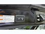 Toyota Corolla Cross Hybrid 140 DYNAMIC NIEUW MODEL! STOEL/STUURVERW BLIND SPOT EL-ACHTERKLEP NAVI PARK-SENSOREN APPE/ANDROID 18'' LM-VELGEN CAMERA AD-CRUISE CLIMA
