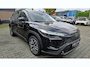 Toyota Corolla Cross Hybrid 140 DYNAMIC NIEUW MODEL! STOEL/STUURVERW BLIND SPOT EL-ACHTERKLEP NAVI PARK-SENSOREN APPE/ANDROID 18'' LM-VELGEN CAMERA AD-CRUISE CLIMA