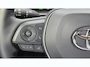 Toyota Corolla Cross Hybrid 140 DYNAMIC NIEUW MODEL! STOEL/STUURVERW BLIND SPOT EL-ACHTERKLEP NAVI PARK-SENSOREN APPE/ANDROID 18'' LM-VELGEN CAMERA AD-CRUISE CLIMA