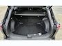 Toyota Corolla Cross Hybrid 140 DYNAMIC NIEUW MODEL! STOEL/STUURVERW BLIND SPOT EL-ACHTERKLEP NAVI PARK-SENSOREN APPE/ANDROID 18'' LM-VELGEN CAMERA AD-CRUISE CLIMA