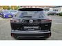 Toyota Corolla Cross Hybrid 140 DYNAMIC NIEUW MODEL! STOEL/STUURVERW BLIND SPOT EL-ACHTERKLEP NAVI PARK-SENSOREN APPE/ANDROID 18'' LM-VELGEN CAMERA AD-CRUISE CLIMA