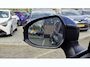 Toyota Corolla Cross Hybrid 140 DYNAMIC NIEUW MODEL! STOEL/STUURVERW BLIND SPOT EL-ACHTERKLEP NAVI PARK-SENSOREN APPE/ANDROID 18'' LM-VELGEN CAMERA AD-CRUISE CLIMA