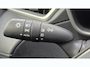 Toyota Corolla Cross Hybrid 140 DYNAMIC NIEUW MODEL! STOEL/STUURVERW BLIND SPOT EL-ACHTERKLEP NAVI PARK-SENSOREN APPE/ANDROID 18'' LM-VELGEN CAMERA AD-CRUISE CLIMA