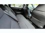 Toyota Corolla Cross Hybrid 140 DYNAMIC NIEUW MODEL! STOEL/STUURVERW BLIND SPOT EL-ACHTERKLEP NAVI PARK-SENSOREN APPE/ANDROID 18'' LM-VELGEN CAMERA AD-CRUISE CLIMA