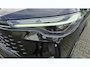 Toyota Corolla Cross Hybrid 140 DYNAMIC NIEUW MODEL! STOEL/STUURVERW BLIND SPOT EL-ACHTERKLEP NAVI PARK-SENSOREN APPE/ANDROID 18'' LM-VELGEN CAMERA AD-CRUISE CLIMA