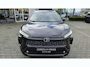 Toyota Corolla Cross Hybrid 140 DYNAMIC NIEUW MODEL! STOEL/STUURVERW BLIND SPOT EL-ACHTERKLEP NAVI PARK-SENSOREN APPE/ANDROID 18'' LM-VELGEN CAMERA AD-CRUISE CLIMA