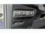 Toyota Corolla Cross Hybrid 140 DYNAMIC NIEUW MODEL! STOEL/STUURVERW BLIND SPOT EL-ACHTERKLEP NAVI PARK-SENSOREN APPE/ANDROID 18'' LM-VELGEN CAMERA AD-CRUISE CLIMA