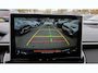 Toyota Corolla Cross Hybrid 140 DYNAMIC NIEUW MODEL! STOEL/STUURVERW BLIND SPOT EL-ACHTERKLEP NAVI PARK-SENSOREN APPE/ANDROID 18'' LM-VELGEN CAMERA AD-CRUISE CLIMA