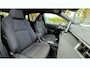 Toyota Corolla Cross Hybrid 140 DYNAMIC NIEUW MODEL! STOEL/STUURVERW BLIND SPOT EL-ACHTERKLEP NAVI PARK-SENSOREN APPE/ANDROID 18'' LM-VELGEN CAMERA AD-CRUISE CLIMA