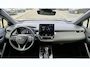 Toyota Corolla Cross Hybrid 140 DYNAMIC NIEUW MODEL! STOEL/STUURVERW BLIND SPOT EL-ACHTERKLEP NAVI PARK-SENSOREN APPE/ANDROID 18'' LM-VELGEN CAMERA AD-CRUISE CLIMA