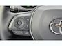 Toyota Corolla Cross Hybrid 140 DYNAMIC NIEUW MODEL! STOEL/STUURVERW BLIND SPOT EL-ACHTERKLEP NAVI PARK-SENSOREN APPE/ANDROID 18'' LM-VELGEN CAMERA AD-CRUISE CLIMA