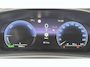 Toyota Corolla Cross Hybrid 140 DYNAMIC NIEUW MODEL! STOEL/STUURVERW BLIND SPOT EL-ACHTERKLEP NAVI PARK-SENSOREN APPE/ANDROID 18'' LM-VELGEN CAMERA AD-CRUISE CLIMA