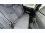 Toyota Corolla Cross Hybrid 140 DYNAMIC NIEUW MODEL! STOEL/STUURVERW BLIND SPOT EL-ACHTERKLEP NAVI PARK-SENSOREN APPE/ANDROID 18'' LM-VELGEN CAMERA AD-CRUISE CLIMA