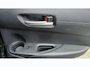 Toyota Corolla Cross Hybrid 140 DYNAMIC NIEUW MODEL! STOEL/STUURVERW BLIND SPOT EL-ACHTERKLEP NAVI PARK-SENSOREN APPE/ANDROID 18'' LM-VELGEN CAMERA AD-CRUISE CLIMA
