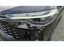 Toyota Corolla Cross Hybrid 140 DYNAMIC NIEUW MODEL! STOEL/STUURVERW BLIND SPOT EL-ACHTERKLEP NAVI PARK-SENSOREN APPE/ANDROID 18'' LM-VELGEN CAMERA AD-CRUISE CLIMA