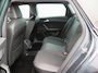 SEAT Leon Sportstourer 1.0 eTSI FR Business Intense/ compleet!