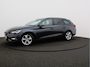 SEAT Leon Sportstourer 1.0 eTSI FR Business Intense/ compleet!